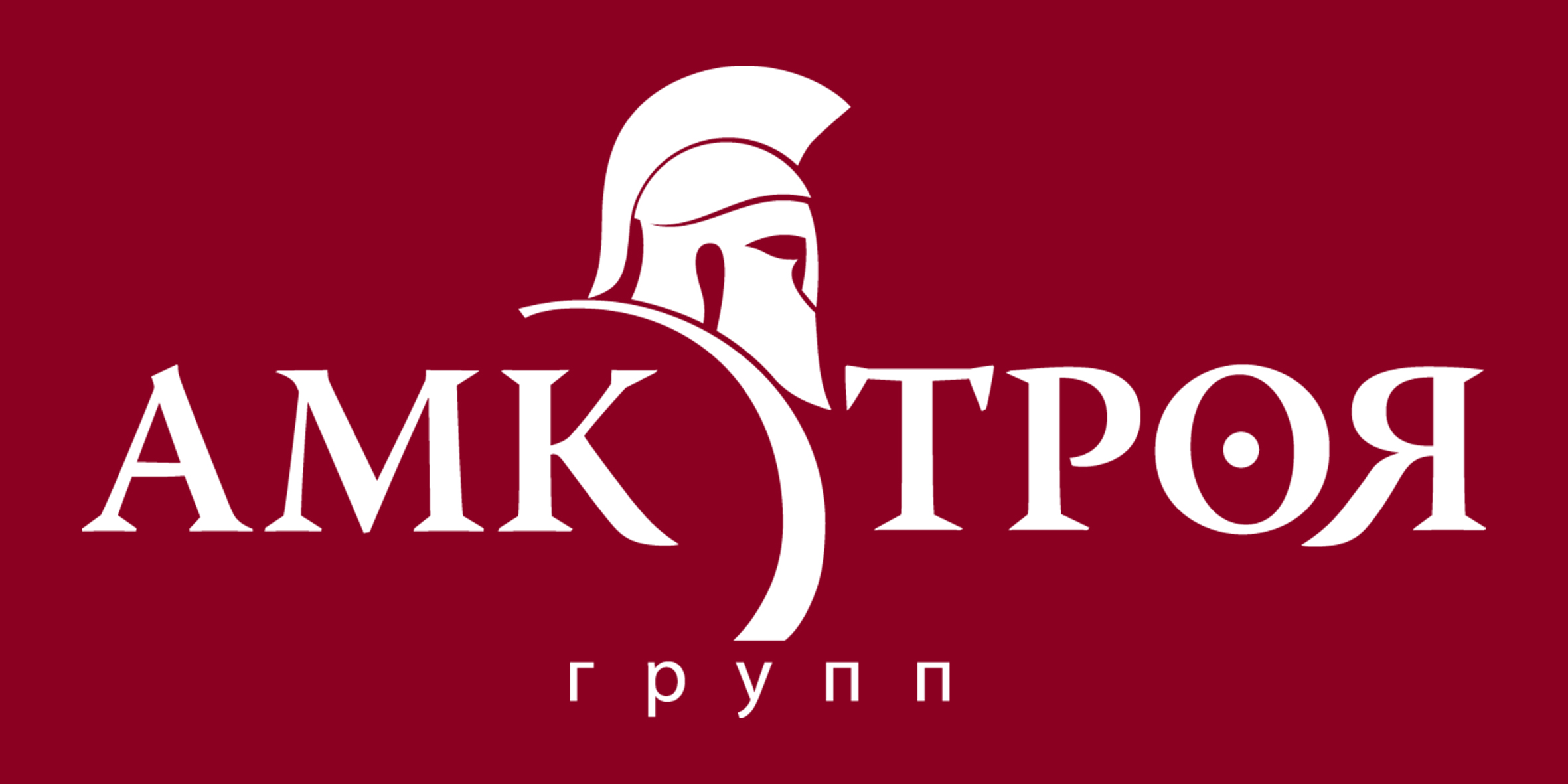 logo AMK troya