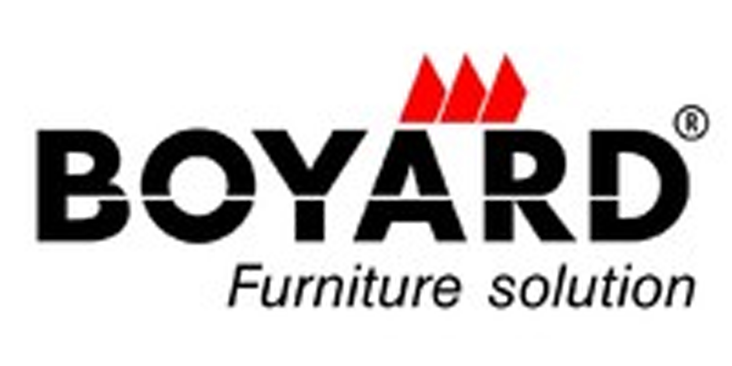 logo boyard
