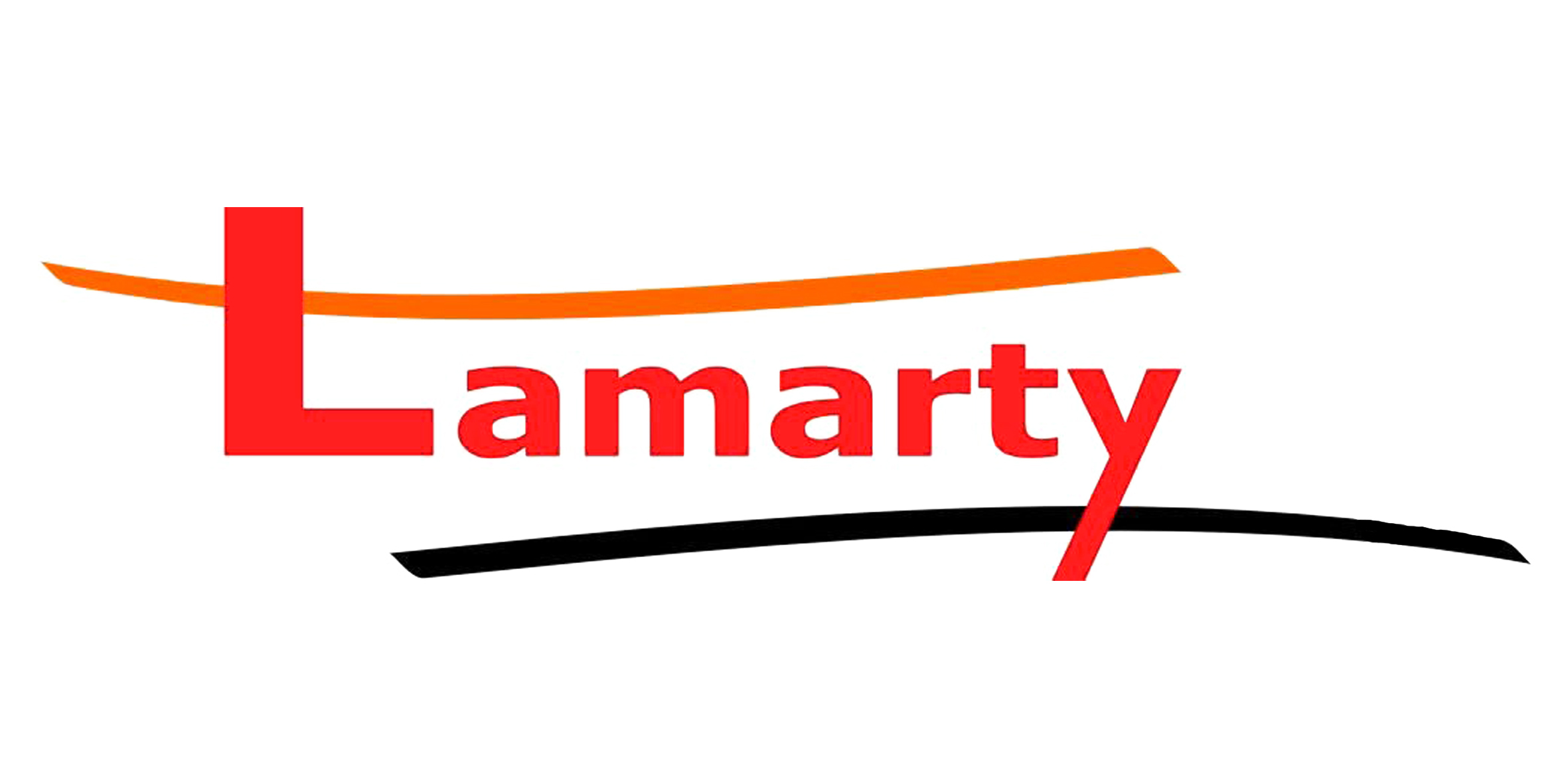 logo lamarty