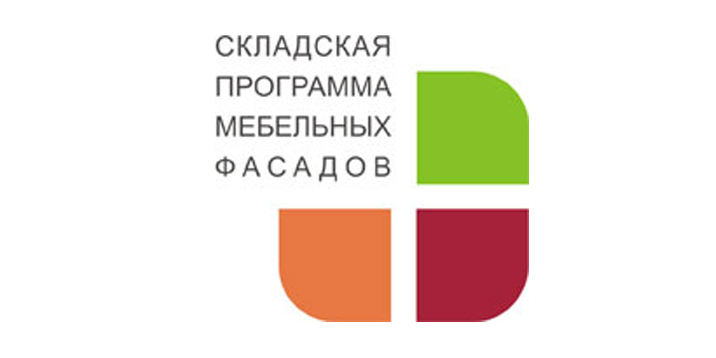 logo makberry