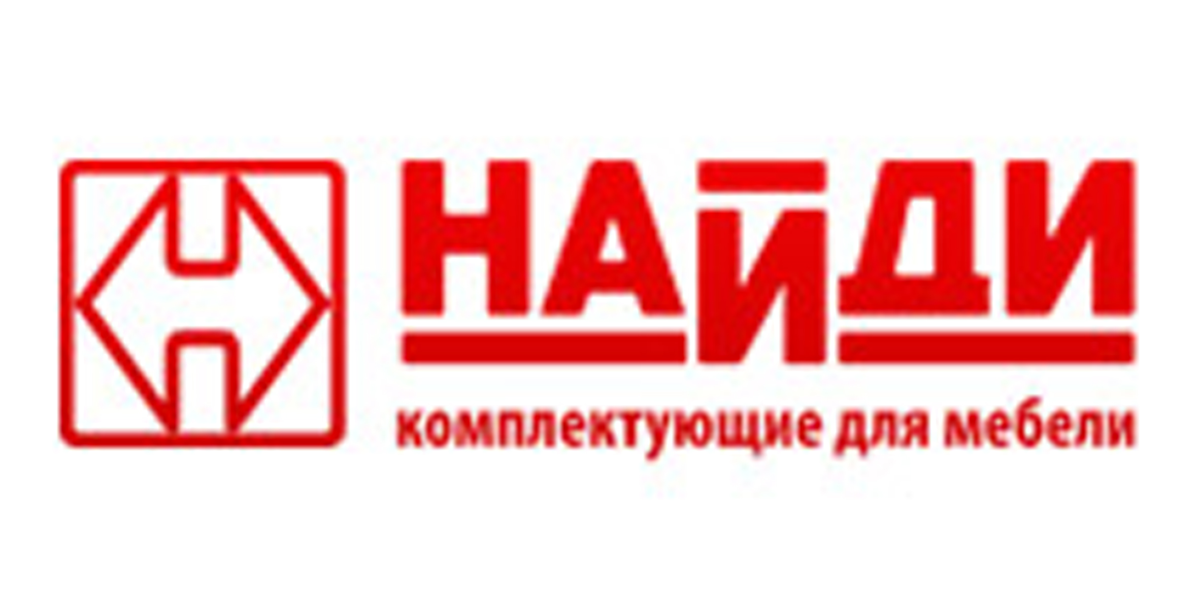 logo naidy