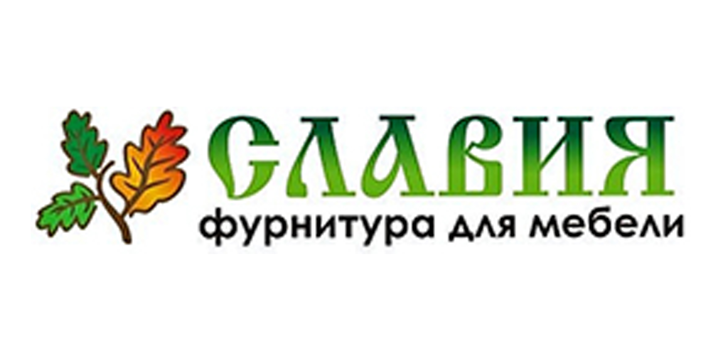 logo slaviya